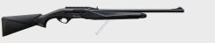 ARMSAN PHENOMA CARBO CANTILEVER SLUG YARI OTOMATİK AV TÜFEĞİ
