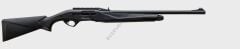 ARMSAN PHENOMA CARBO CANTILEVER SLUG YARI OTOMATİK AV TÜFEĞİ