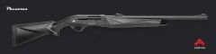 ARMSAN PHENOMA CARBO SLUG YARI OTOMATİK AV TÜFEĞİ