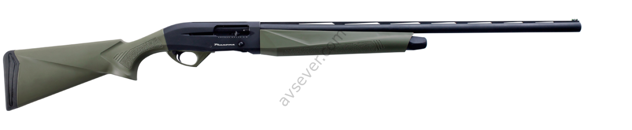 ARMSAN PHENOMA MILITA YARI OTOMATİK AV TÜFEĞİ