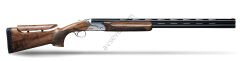 HUĞLU HT-14 BEYAZ TRAP TÜFEĞİ