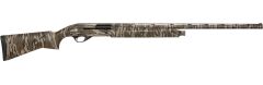 Ata Arms Neo 12 Kamo MAX 5 Otomatik Av Tüfeği