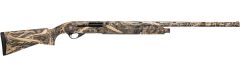 Ata Arms Neo 12 Kamo MAX 5 Otomatik Av Tüfeği
