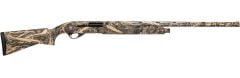 Ata Arms Neo 12 Kamo MAX 5 Otomatik Av Tüfeği