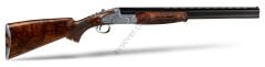 HUĞLU SLX-K1 SPECIAL LÜX SUPERPOZE AV TÜFEĞİ