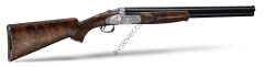 HUĞLU SLX-K3 20 Cal SPECIAL LÜX SUPERPOZE AV TÜFEĞİ