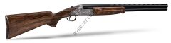 HUĞLU SLX-K4 20 Cal SPECIAL SUPERPOZE AV TÜFEĞİ