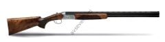 HUĞLU SLX-T1 20 Cal SPECIAL LÜX SUPERPOZE AV TÜFEĞİ