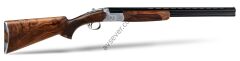 HUĞLU SLX-T1 20 Cal SPECIAL LÜX SUPERPOZE AV TÜFEĞİ
