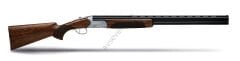 HUĞLU SLX-S1 LÜX 20 Cal SPECIAL SUPERPOZE AV TÜFEĞİ
