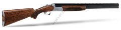 HUĞLU SLX-S1 LÜX 20 Cal SPECIAL SUPERPOZE AV TÜFEĞİ
