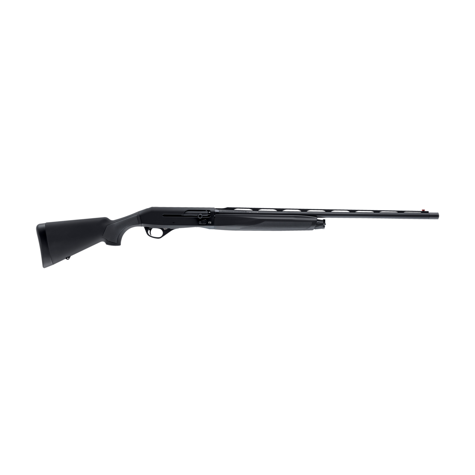 Stoeger M3000 Synthetic Otomatik Av Tüfeği