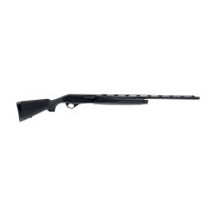 Stoeger M3000 Synthetic Otomatik Av Tüfeği