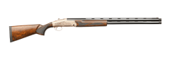 Kral Arms ST-500 ELITE Süperpoze Av Tüfeği