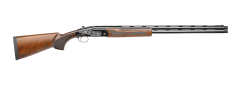 Kral Arms ST-500 ELITE Süperpoze Av Tüfeği