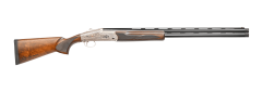 Kral Arms ST-500 ELITE Süperpoze Av Tüfeği