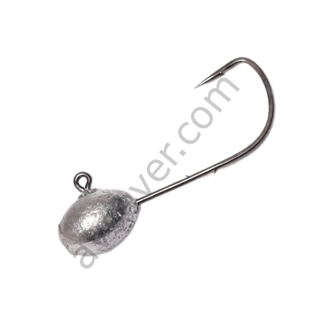 Ryuji Ajing Jig Head 1.5gr Jighead (5 Adet)