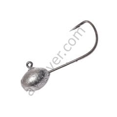 Ryuji Ajing Jig Head 1.5gr Jighead (5 Adet)