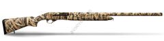 HUĞLU RENOVA MOSSY OAK BLADES YARI OTOMATİK AV TÜFEĞİ