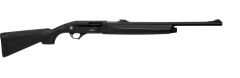 Ata Arms Venza Sentetik Slug Otomatik Av Tüfeği