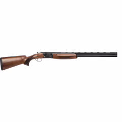 Ata Arms SP Beyaz Çelik Kasa Süperpoze Av Tüfeği