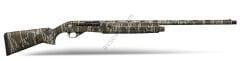 HUĞLU VEYRON MOSSY OAK BOTTOMLAND YARI OTOMATİK AV TÜFEĞİ