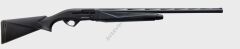 ARMSAN PHENOMA CARBO YARI OTOMATİK AV TÜFEĞİ