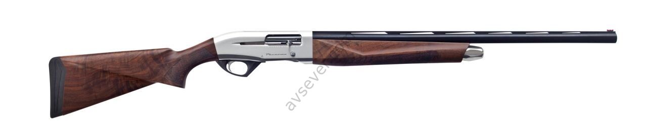 ARMSAN PHENOMA ARGENTUM W YARI OTOMATİK AV TÜFEĞİ