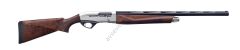 ARMSAN PHENOMA ARGENTUM W YARI OTOMATİK AV TÜFEĞİ