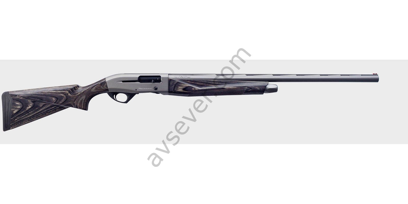 ARMSAN PHENOMA AURA LAMINE GRANITE YARI OTOMATİK AV TÜFEĞİ