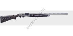ARMSAN PHENOMA AURA LAMINE GRANITE YARI OTOMATİK AV TÜFEĞİ