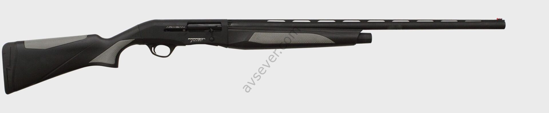 ARMSAN PARAGON GRANDE SENTETİK YARI OTOMATİK AV TÜFEĞİ