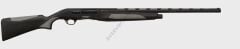 ARMSAN PARAGON GRANDE SENTETİK YARI OTOMATİK AV TÜFEĞİ
