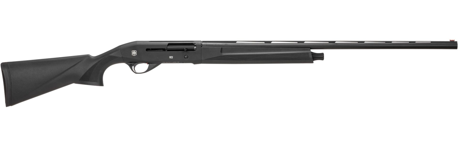 Ata Arms Neo 12 Sentetik Otomatik Av Tüfeği