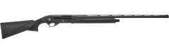 Ata Arms Neo 12 Sentetik Otomatik Av Tüfeği