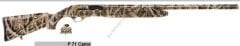 YILDIZ P 71 CAMO 2 YARI OTOMATİK AV TÜFEĞİ