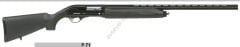 YILDIZ P 71 YARI OTOMATİK AV TÜFEĞİ