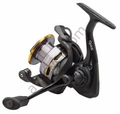 Dam Quick Impressa 4S 4000S FD 3+1BB IGSP Olta Makinesi