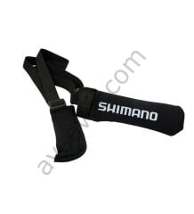 SPİN OLTA KILIFI SHİMANO