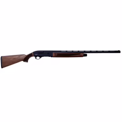 Armsan A612 W 10. YIL Black Otomatik Av Tüfeği