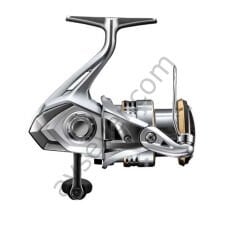 Shimano Sedona FJ 4000 XG Spin Olta Makinesi