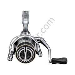 Shimano Sedona FJ 4000 XG Spin Olta Makinesi