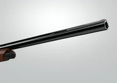 Aselkon Inter Dark Black Av Tüfeği