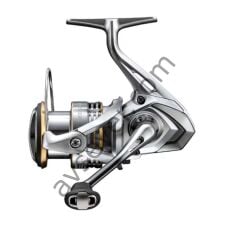 Shimano Sedona FJ 4000 Spin Olta Makinesi