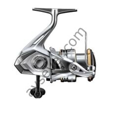 Shimano Sedona FJ 4000 Spin Olta Makinesi