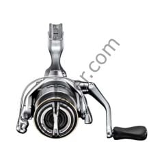 Shimano Sedona FJ 4000 Spin Olta Makinesi