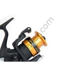 Shimano FX 4000 FC Spin Olta Makinesi