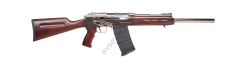 DAĞLIOĞLU FD 62 BRONZ OTOMATİK AV TÜFEĞİ