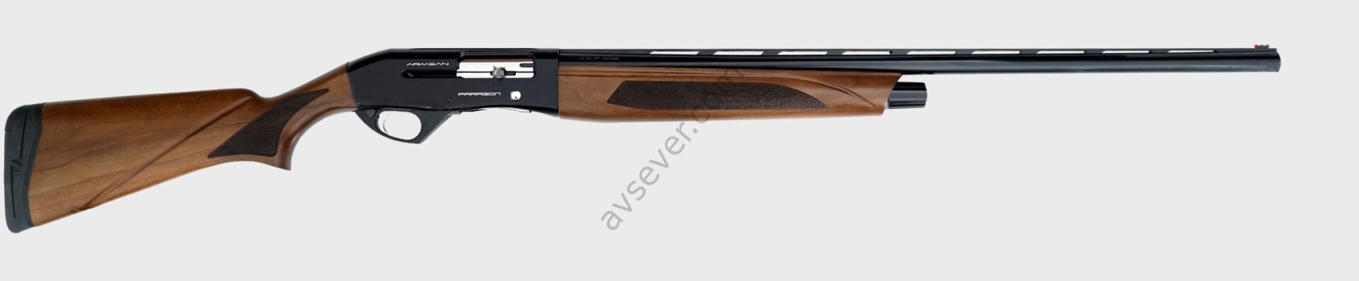 ARMSAN PARAGON W YARI OTOMATİK AV TÜFEĞİ
