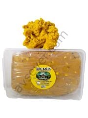 KRC Baits Aromalı Sazan Hamuru 1000 Gr